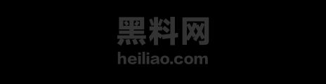徐州沛县女警陈祝视频1